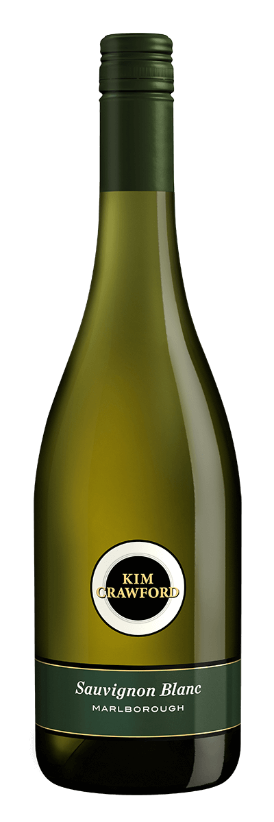 Kim Crawford Sauvignon Blanc(37.5cl)