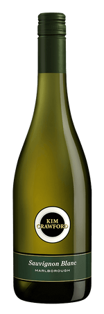 Kim Crawford Sauvignon Blanc(37.5cl)