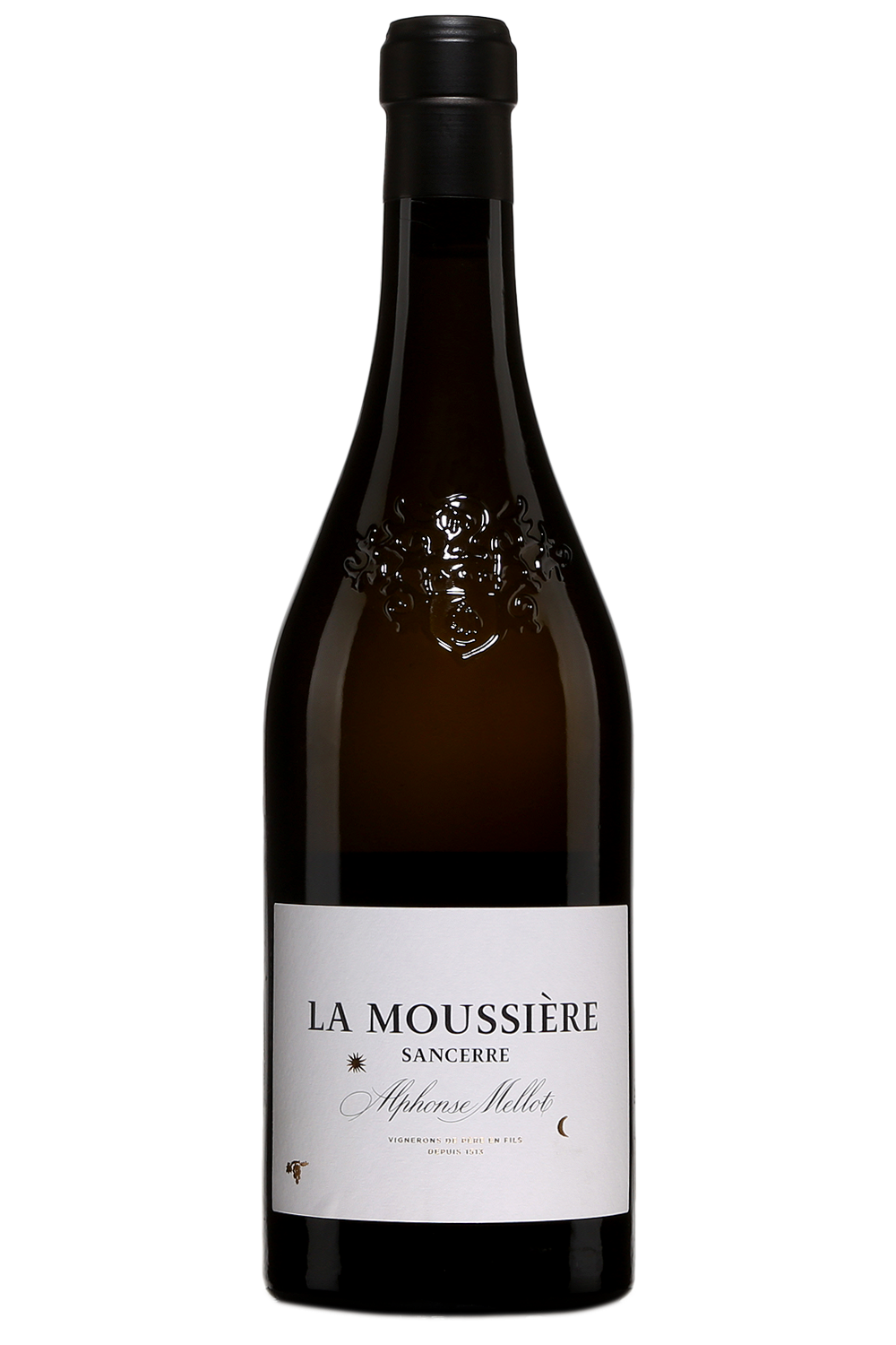 Alphonse Mellot, La Moussière Sancerre (White) 2020