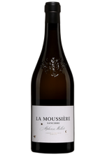 Alphonse Mellot, La Moussière Sancerre (White) 2020