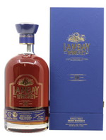 Lambay 20 Year Old Single Malt Prestige Edition 70cl