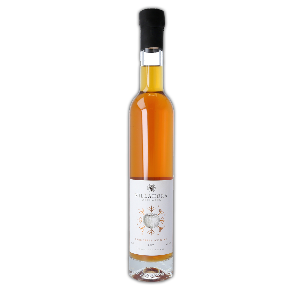 Killahora Orchards - Rare Apple Ice Wine 2021