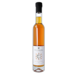 Killahora Orchards - Rare Apple Ice Wine 2021