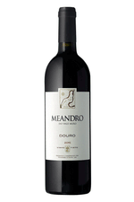 Quinta do Vale Meandro Tinto, Douro 2021