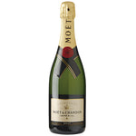 Moet & Chandon Brut Imperial Non Vintage Champagne