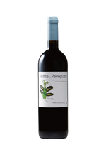 Monte Da Peceguina Red,(37.5cl)