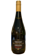 Monte Grande Prosecco Frizzante