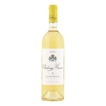 Chateau Musar White 2014