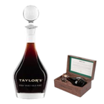 Taylor's VVOP (Very Very Old Port)