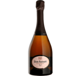 Dom Ruinart Rosé 2004