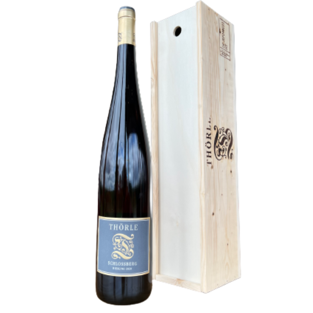 Thörle Riesling Schlossberg Magnum