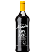 Niepoort LBV Port 2017 (375ml)