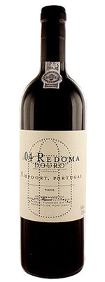 Niepoort Redoma Tinto Douro 2020