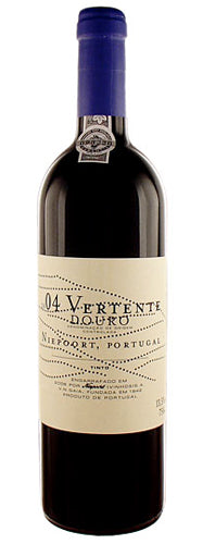 Niepoort Vertente Douro 2020