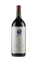 Opus One 2017 Magnum