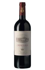 Ornellaia, Bolgheri Superiore 2019