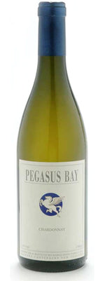 Pegasus Bay Chardonnay