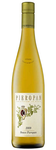 Pieropan Soave 2022