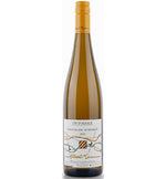 Domaine Albert Mann, Pinot Blanc, 2021