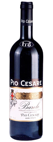 Pio Cesare Barolo 2019