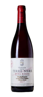 Tenuta delle Terre Nere Etna Rosso Prephylloxera 2020