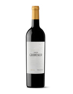 Palacios Vinos de Finca Trus Punto Geodesico 2019