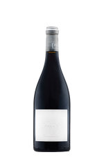 Domaine la Barroche, Chateauneuf-du-Pape, Pure 2021