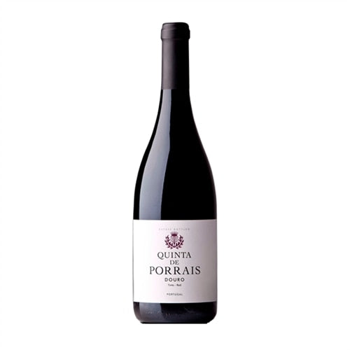 Quinta De Porrais 2018