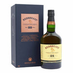 Redbreast 21 Year Old 70cl