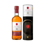 Red Spot 15 Year Old Single Pot Still