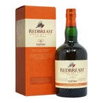 Redbreast Lustau Edition 70cl