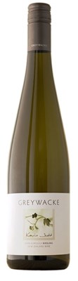 Greywacke Riesling 2021