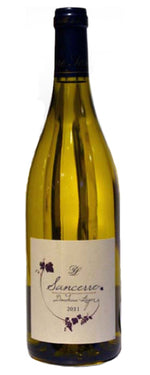 Domaine Dudeau Leger Sancerre