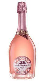 Santa Margharita Sparkling Rosé