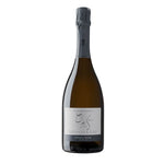 Spagnol Valdobbiadene DOCG Brut