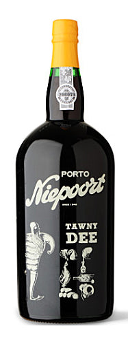 Niepoort Tawny Dee Port