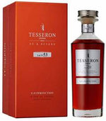 Tesseron LOT N°53 X.O Perfection Cognac 70cl