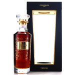 Tesseron Trésor Cognac 70cl