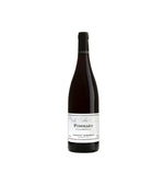 Vincent Girardin - Rouge Pommard Village Vieilles Vignes 2018 (375ml, 1/2 Bottle)