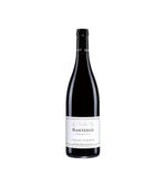 Vincent Girardin: Santenay Rouge, Vieilles Vignes 2018 (37.5cl)