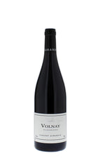 Vincent Girardin Volnay "Vieilles Vignes" 2018 (37.5cl)