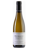 Vincent Girardin Meursault "Les Vieilles Vignes" 2018 (37.5cl)