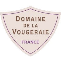 Domaine de la Vougeraie Gevrey-Chambertin 2018