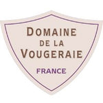 Domaine de la Vougeraie Gevrey-Chambertin 2018