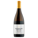 Waterford Estate Single Vineyard Chardonnay 2018