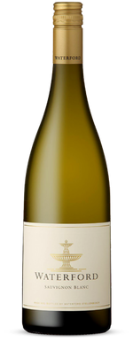 Waterford Estate Sauvignon Blanc 2022